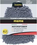 Перчатка из микрофибры MOMO AC009 1 шт.