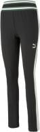 Лосины Puma T7 ARCHIVE REMASTERED LEGGINGS 62025901 р.XS черный