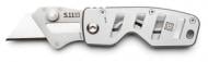 Нож 5.11 Tactical "Base 2bk Utility Folder Knife" 51169-988