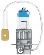 Автолампа галогенная Osram H3 Night Breaker Laser 55 Вт 1 шт. (64151NL) Автолампа галогенная Osram H3 Night Breaker Laser 55 Вт 1 шт. (64151NL)