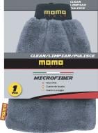 Перчатка из микрофибры Guanto Microfibra MOMO AC008 1 шт.