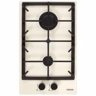 Варочная поверхность газовая Eleyus CABO 30 BG CF Варочная поверхность газовая Eleyus CABO 30 BG CF