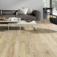 Ламинат Classen Sun Promo 4V 43525 дуб малайзия 32/АС4 1286х194х8 мм Ламинат Classen Sun Promo 4V 43525 дуб малайзия 32/АС4 1286х194х8 мм