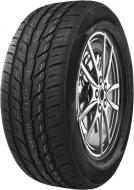 Шина ROADMARCH XL 255/50R20 109 V лето