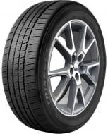 Шина TRIANGLE TC101 XL 215/65 R17 103 W нешипована літо