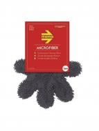 Перчатка из микрофибры MOMO AC006 1 шт.