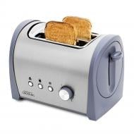 Тостер CECOTEC Steel&Toast 2S CCTC-03035