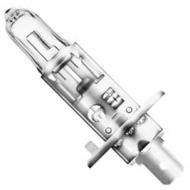 Автолампа галогенная Osram Super Bright 100 Вт 1 шт. (64152SB)