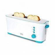 Тостер CECOTEC Toast&Taste 1L CCTC-03028