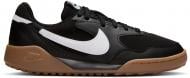 Кроссовки Nike TERRA MANTA (GS) HV9702-003 р.36