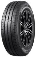 Шина TRIANGLE TV701 195/70 R15С 104/102 S нешипованая лето