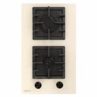 Варочная поверхность газовая Eleyus KORSA 30 BG CF Варочная поверхность газовая Eleyus KORSA 30 BG CF