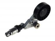 Натяжитель ремня OPEL ASTRA G, FRONTERA B, OMEGA B, VECTRA B,C, ZAFIRA A; SAAB 9-3, 9-5 2.0D/2.2D 11.96-02.15 (GA353.53 SNR)