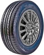 Шина POWERTRAC XL 215/45R17 91 W лето Шина POWERTRAC XL 215/45R17 91 W лето
