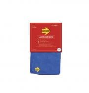 Серветка автомобільна Panno Microfibra MOMO AC015 1 шт.