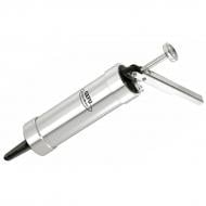 Шприц кондитерский Gefu Cookie 21х5,4 см