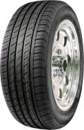 Шина ROADMARCH L-Zeal 56 225/55R19 99 V лето