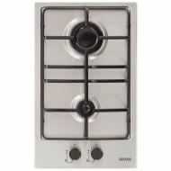 Варильна поверхня газова Eleyus CABO 30 IS EF Варильна поверхня газова Eleyus CABO 30 IS EF