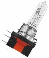 Автолампа галогенна Osram Original 15 Вт 1 шт. (64176)