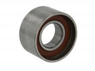 Ролик натяжителя ремня ГРМ MAZDA 3, 5, 6, MPV II 2.0D 06.02-12.10 (GT370.29 SNR)