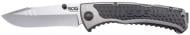 Нож SOG SideSwipe SW1011-CP Нож SOG SideSwipe SW1011-CP