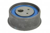 Ролик натяжителя ремня ГРМ MITSUBISHI GRANDIS, OUTLANDER I 2.4 05.03-12.11 (GT373.32 SNR)