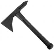 Топор SOG VooDoo Hawk F18-N