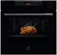 ВИТРИНА! Духовой шкаф Electrolux KOCBP39H ВИТРИНА! Духовой шкаф Electrolux KOCBP39H