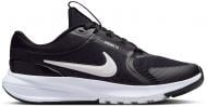 Кроссовки Nike Star Runner 5 HF7004-002 р.37,5 Кроссовки Nike Star Runner 5 HF7004-002 р.37,5