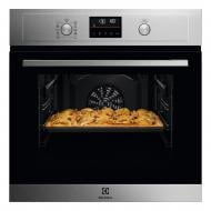 ВИТРИНА! Духовой шкаф Electrolux EOH4P56BX