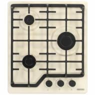 Варильна поверхня газова Eleyus MAGENTA 45 BG CF Варильна поверхня газова Eleyus MAGENTA 45 BG CF