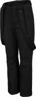 Брюки 4F D4Z20-SPDN300-20S р. XS черный Брюки 4F D4Z20-SPDN300-20S р. XS черный