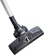 ВИТРИНА! Насадка для пылесоса Electrolux ZE 072