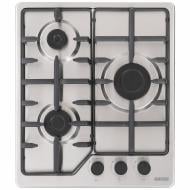 Варильна поверхня газова Eleyus MAGENTA 45 IS EF Варильна поверхня газова Eleyus MAGENTA 45 IS EF