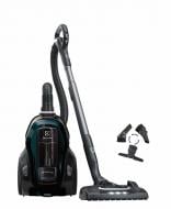 ВИТРИНА! Пылесос Electrolux PC91-8STM