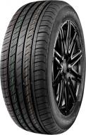 Шина ROADMARCH 245/40R20 99 W лето