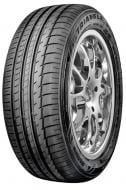 Шина TRIANGLE TH201 XL 235/40 R17 96 Y нешипована літо