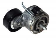 Натяжитель ремня FIAT 500, 500X, DOBLO, FIORINO, GRANDE PUNTO, IDEA, LINEA, PANDA, PUNTO, TIPO 1.3D/1.4 06.03- (GA358.99 SNR)