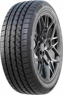 Шина ROADMARCH PRIME UHP 08 XL 255/40 R18 V нешипованая лето