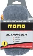 Губка автомобільна MOMO AC011