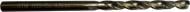 Сверло GTM 40 мм HSS-Co5 10 шт. ECo-040K