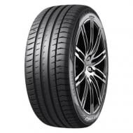 Шина TRIANGLE TH202 XL 225/40 R19 92 Y нешипована літо