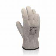 Рукавички Trident MASTER з покриттям спилок XL (10) 1510