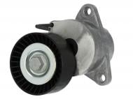 Натяжитель ремня CHEVROLET MALIBU; OPEL ASTRA J, ASTRA J GTC, CASCADA, INSIGNIA A, ZAFIRA C 1.4/2.0D 07.08- (GA353.68 SNR)