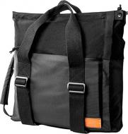 Сумка Acme 16M48 Nest 15.6" black (4770070874660)