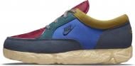 Кроссовки мужские Nike BE-DO-WIN SP DR6694-400 р.42 разноцветные
