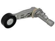 Натяжитель ремня CITROEN C3, C4, C4 PICASSO II 1.4-2.0D 05.04- (GA350.67 SNR)