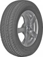 Шина ROADMARCH 215/65R17 99 V лето