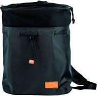 Рюкзак Acme 16B49 Trunk 15.6" black (4770070874677)