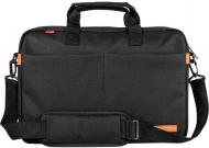 Сумка Acme 16M52 Lightweight 15.6" black (4770070875629)